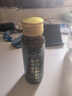 信盛堂北京同仁堂石斛原漿正宗霍山鐵皮石斛鮮榨石斛原漿飲品禮盒3盒裝 曬單實(shí)拍圖