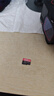 閃迪（SanDisk）256GB TF（MicroSD）內存卡 A2 4K V30 U3 C10 至尊超極速移動(dòng)存儲卡 讀速200MB/s 寫(xiě)速140MB/s 曬單實(shí)拍圖