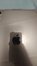 Apple/蘋(píng)果 iPad mini (A17 Pro) 8.3英寸 平板電腦(512G eSIM版/mini7/MYHG3CH/A)深空灰色 曬單實(shí)拍圖