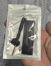 西部數(shù)據(jù)（WD）SSD固態(tài)硬盤 NVMe M.2接口 AI電腦配件 筆記本電腦游戲硬盤 原廠顆粒不虛標(biāo)不掉速 SN5000 | PCle4x4 5150MB/s 大容量 【1TB】 曬單實(shí)拍圖
