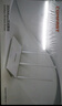COMFAST CF-WR613N大功率智能300M無線路由器 家用全屋WIFI信號穿墻城中村高速穩(wěn)定傳輸 曬單實拍圖