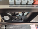 熊貓（panda）W10立體聲磁帶播放機新款藍牙磁帶隨身聽(tīng)錄音機老式懷舊復古卡帶機（暢享版） 曬單實(shí)拍圖