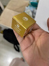 麥吉麗（mageline）全新升級(jí)二代貴婦美顏膏 抗皺緊致保濕一抹提亮素顏霜面霜5g 曬單實(shí)拍圖