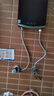 志高（CHIGO）即熱式電熱水器超薄小廚寶 6500W變頻恒溫智能省電出租房家用洗澡免儲水水龍頭黑色 KBR-B65 曬單實(shí)拍圖