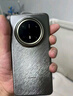 HUAWEI Mate 70 Pro+ 16GB+512GB金絲銀錦鴻蒙AI 高亮鈦玄武架構 紅楓原色影像華為鴻蒙智能手機 曬單實(shí)拍圖