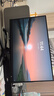飛利浦EVNIA電競游戲顯示器 23.8英寸2K原生180Hz FastIPS HDR 1ms硬件低延遲 DP1.4 IF紅點(diǎn)獎24M2N5500L 曬單實(shí)拍圖