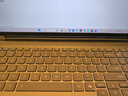 ThinkPad【補貼20%電腦】聯(lián)想 ThinkBook 16P 2025新款 酷睿二代 16英寸設計游戲本高性能筆記本電腦旗艦店 U9-275HX 32G 1T 5070 2.5K 官方標配丨補貼 曬單實拍圖