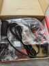 德力西電氣沖擊鉆工業(yè)級手電鉆電鉆兩用多功能家用電鉆電動(dòng)螺絲刀 710W 曬單實(shí)拍圖