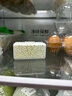 希望樹(shù)清新樹(shù)冰箱除味魔盒除菌除異味家用冰箱除味劑凈化器保鮮除臭正品 1盒50g【拍一發(fā)三：除味盒+2替換裝】 曬單實(shí)拍圖
