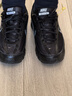 耐克NIKE男子休閑鞋 防滑耐磨 INITIATOR運動(dòng)鞋IB4595-001黑42.5 曬單實(shí)拍圖