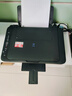 佳能（Canon）E478 微信遠程學(xué)生家用彩色噴墨多功能一體機 打印/復印/掃描 手機無(wú)線(xiàn)WiFi  曬單實(shí)拍圖