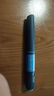 【原研藥】諾和佳 德谷門(mén)冬雙胰島素注射液 3ml:300IU(暢充)/盒 曬單實(shí)拍圖