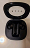 FIIL Key Pro2全能智駕降噪藍(lán)牙耳機(jī)-55dB金標(biāo)音質(zhì)藍(lán)牙6.0入耳半入耳式耳機(jī)雙模式適用于蘋(píng)果華為 黑 曬單實(shí)拍圖