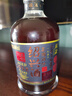 古越龍山紹興黃酒1952鑒湖庫藏三十年花雕酒15度半干型糯米酒禮盒酒老酒 鑒湖三十年 680mL 1瓶 禮盒裝 曬單實(shí)拍圖