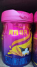完達山（wondersun）新國標菁稚非凡 A2型含酪蛋白幼兒配方奶粉3段750克（1-3歲適用） 曬單實(shí)拍圖