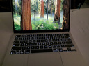 Apple/蘋(píng)果AI筆記本/MacBookAir13英寸M4(10+10核)16G 512G 銀色(70w充電頭）Z1CU0002E 曬單實(shí)拍圖