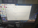 創(chuàng)維23.8英寸 240Hz 1ms FastIPS 硬件低藍(lán)光 智能光感 460nit高亮 電競顯示器 F24G30F GT 2026款 曬單實(shí)拍圖