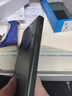 中興（ZTE）U30 Air 5G免插卡移動(dòng)隨身wifi無(wú)線(xiàn)網(wǎng)卡便攜式熱點(diǎn)5g路由器無(wú)限筆記本電腦通用流量車(chē)載卡托2025款 曬單實(shí)拍圖