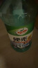 龜牌（Turtle Wax）硬殼防凍玻璃水-25°汽車(chē)強力去油膜去污雨刮水四季通用2L*6瓶 曬單實(shí)拍圖
