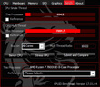 AMD銳龍7 7800X3D游戲處理器8核16線(xiàn)程104MB游戲緩存 加速頻率至高5.0GHz盒裝CPU 暢玩無(wú)畏契約/CSGO 曬單實(shí)拍圖