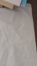 漢?。℉PRT）三防熱敏標簽打印紙 菜鳥(niǎo)驛站標簽條碼上架入庫貨架提貨碼不干膠打印 60*40*300張 50卷裝 曬單實(shí)拍圖