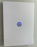 華碩a豆14 Air悅享版 AI輕薄筆記本電腦(R9 H 270 32G 1T 2.5K護(hù)眼屏 17小時(shí)續(xù)航)國(guó)家補(bǔ)貼20%辦公學(xué)生 曬單實(shí)拍圖