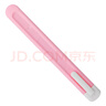 得力（deli）美工刀小刀簡(jiǎn)約迷你彩色美工刀快遞刀刻刀學(xué)生美術(shù)課手工刀裁紙刀家用辦公開(kāi)箱刀片開(kāi)箱高顏值 3把隨機顏色 2054 曬單實(shí)拍圖