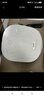 九陽(yáng)（Joyoung）電飯煲3L家用電飯鍋不銹鋼內膽316L微壓煮飯鍋2-3人智能預約0涂層煲湯煮粥鍋 F-30F335L 曬單實(shí)拍圖