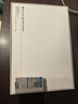 HUAWEI MatePad Air 12英寸 2025 華為平板電腦 鴻蒙AI 2.8K高刷超清全面屏 WIFI 12GB+256GB 煙云灰 曬單實(shí)拍圖