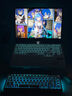 聯(lián)想拯救者R9000P 2025 AI元啟游戲筆記本電腦(銳龍9 8945HX 32G1T RTX5060 2.5K240Hz 白)國家補貼20% 曬單實(shí)拍圖