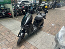 小牛電動(dòng)【廣州專(zhuān)享】F200動(dòng)力版 電動(dòng)自行車(chē)鋰電池 新國標智能鋰電長(cháng)續航通勤代步電動(dòng)車(chē) 到店自提 曬單實(shí)拍圖