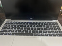 宏碁(Acer)優(yōu)躍16筆記本電腦 國家補貼20% 16英寸高性能學(xué)生辦公輕薄本(i5-13500H 16G 1T 2年上門) 曬單實拍圖