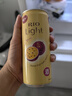RIO銳澳雞尾酒微醺330ml*12罐低度女士氣泡果酒甜酒聚會(huì )暢飲整箱批發(fā) 【12罐】百香果風(fēng)味330ml*12罐 曬單實(shí)拍圖
