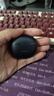 vivoTWS Air3 Pro 星河黑 50dB多模式降噪 安卓蘋(píng)果跨生態(tài)兼容 適配蘋(píng)果華為小米 藍牙耳機 曬單實(shí)拍圖