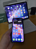 邦克仕（Benks）【3D熱彎|康寧玻璃】適用iPhone17Promax鋼化膜 蘋(píng)果17Promax藍寶石鋼化膜高清不擋屏速貼保護膜 曬單實(shí)拍圖
