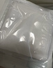 穩健醫用無(wú)菌紗布片7.5cm 5片*12袋共60片一次性脫脂棉紗布網(wǎng)傷口敷料 曬單實(shí)拍圖