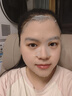 半桃377面膜10片美白補水保濕淡斑男女去黃提亮膚色緊致抗皺初老 曬單實拍圖