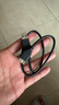 閃迪（SanDisk）ELE?1TB 移動(dòng)固態(tài)硬盤(pán)（PSSD）西數 元素 type-c接口 小巧便攜 手機直連筆記本兩用外接 辦公存儲 曬單實(shí)拍圖