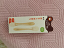 世喜硅膠勺嬰兒 寶寶勺子果泥米粉勺 兒童餐具輔食勺+新生兒軟軟勺 曬單實(shí)拍圖