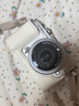 奧林巴斯（OLYMPUS）PEN E-P7 微單相機 EP7數碼相機 雙鏡頭微單套機 色彩創(chuàng  )作 濾鏡拍攝（14-42mm & 40-150mm）白 曬單實(shí)拍圖