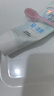 C咖雙管洗面奶80g氨基酸清潔控油潔面乳去黑頭角質(zhì)可卸妝男女 曬單實(shí)拍圖