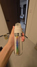 歐萊雅注白瓶37.6ml美白精華液淡斑護膚品化妝品中秋禮物 曬單實拍圖