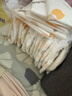 好奇（Huggies）小森林拉拉褲XL27+2片*2(12-17kg)心鉆【透氧頂配更低敏】 曬單實(shí)拍圖
