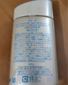 安熱沙（Anessa）金燦倍護防曬乳60mL 小金瓶安耐曬 曬單實(shí)拍圖
