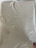 晨光（M&G）文具8K/160g素描紙繪畫(huà)紙素描本美術(shù)寫(xiě)生學(xué)生初學(xué)8開(kāi)20張加厚 老師推薦開(kāi)學(xué)禮物 APYMV635 曬單實(shí)拍圖