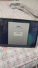 (國行版)蘋(píng)果ipadpro20/21/22/24款air5/6/7iPad8/9/10二手平板電腦 air5 10.9寸 64GWiFi國行版 曬單實(shí)拍圖