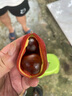 匹克男鞋態(tài)極7.0跑步鞋科技自適應耐磨減震競速運動(dòng)鞋ET51217H 曬單實(shí)拍圖