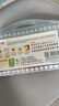 晨光（M&G）文具36色水溶性油畫(huà)棒 兒童可水洗不臟手彩繪棒大容量炫彩棒 小狐希里蠟筆生日開(kāi)學(xué)禮物 曬單實(shí)拍圖