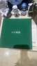 海藍(lán)之謎（LA MER）修護(hù)煥新精萃水150ml精粹水精華液護(hù)膚品套裝化妝品禮盒生日禮物 曬單實(shí)拍圖