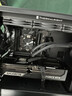 藍極洲Ultra9 285K/14900K深度學(xué)習工作站RTX5090主機GPU服務(wù)器 仿真模擬/視頻剪輯/圖形渲染/AI 14900K/F 64G DDR5內存/2T固態(tài) 【技嘉風(fēng)魔】RTX5090 曬單實(shí)拍圖